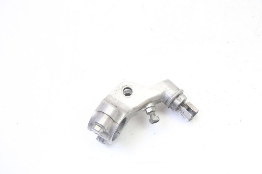 photo de MANETE DE EMBREAGEM YAMAHA YZF YZ-F 450 (2014 - 2016) - Vista principal