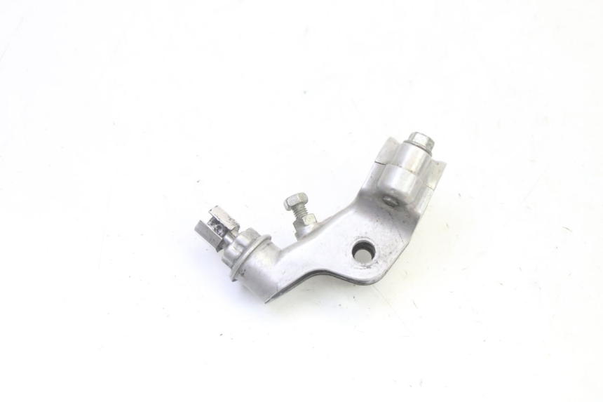 photo de MANETE DE EMBREAGEM YAMAHA YZF YZ-F 450 (2014 - 2016) - Detalhe da peça