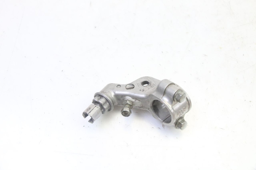 photo de MANETE DE EMBREAGEM YAMAHA YZF YZ-F 450 (2014 - 2016) - Zoom do estado de desgaste
