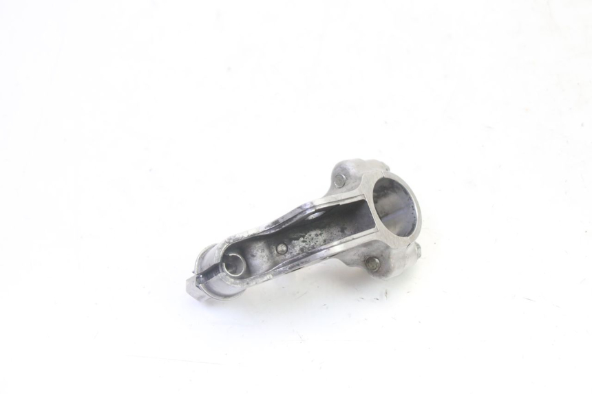 photo de MANETE DE EMBREAGEM YAMAHA YZF YZ-F 450 (2014 - 2016) - Outro ângulo de visão