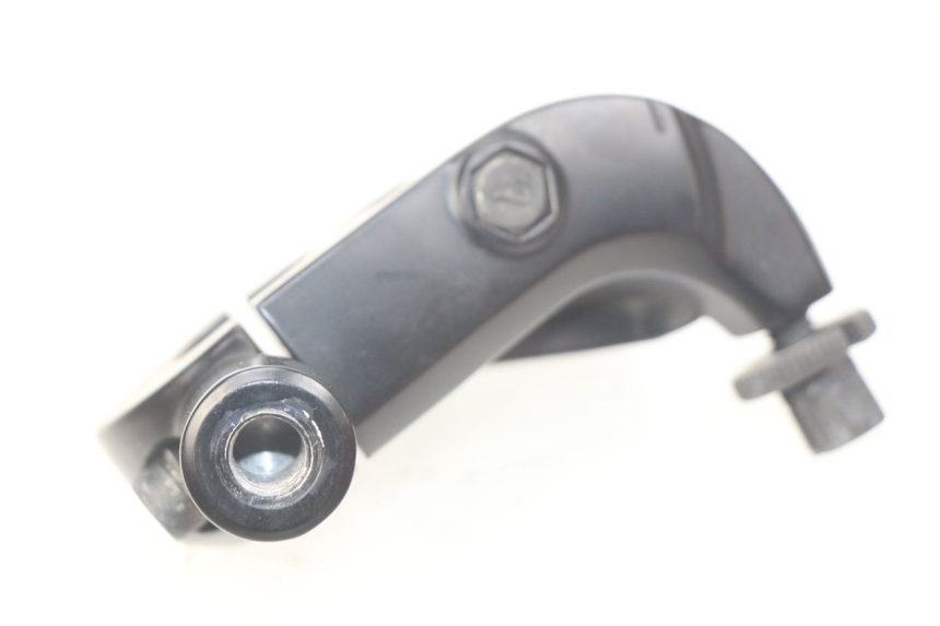 photo de MANETE DE EMBREAGEM KAWASAKI Z 650 (2016 - 2019) - Vista principal