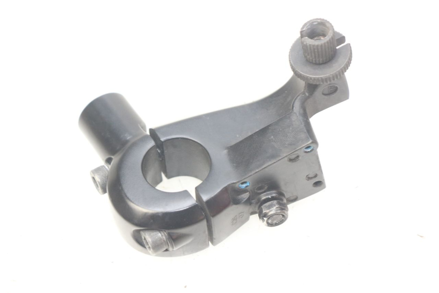 photo de MANETE DE EMBREAGEM KAWASAKI Z 650 (2016 - 2019) - Detalhe da peça