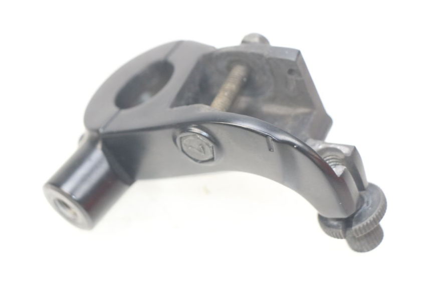 photo de MANETE DE EMBREAGEM KAWASAKI Z 650 (2016 - 2019) - Outro ângulo de visão