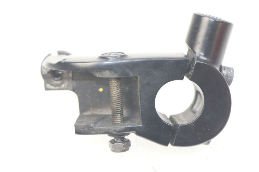 photo de MANETE DE EMBREAGEM KAWASAKI Z 650 (2016 - 2019) - Ampliação técnica