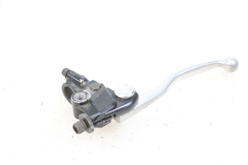 photo de MANETE DE EMBREAGEM KAWASAKI ZR 7 750 (1999 - 2004) - Vista principal