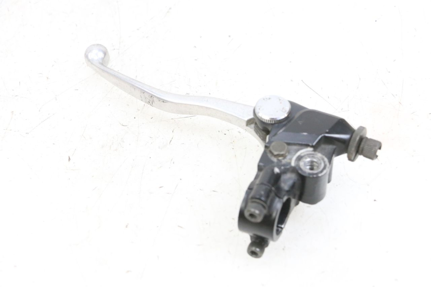 photo de MANETE DE EMBREAGEM KAWASAKI ZR 7 750 (1999 - 2004) - Detalhe da peça