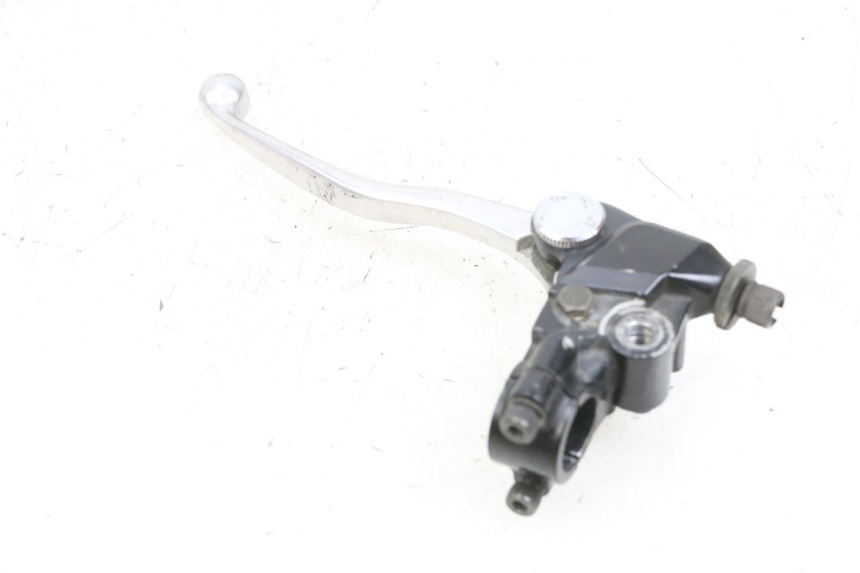 photo de MANETE DE EMBREAGEM KAWASAKI ZR 7 750 (1999 - 2004) - Zoom do estado de desgaste