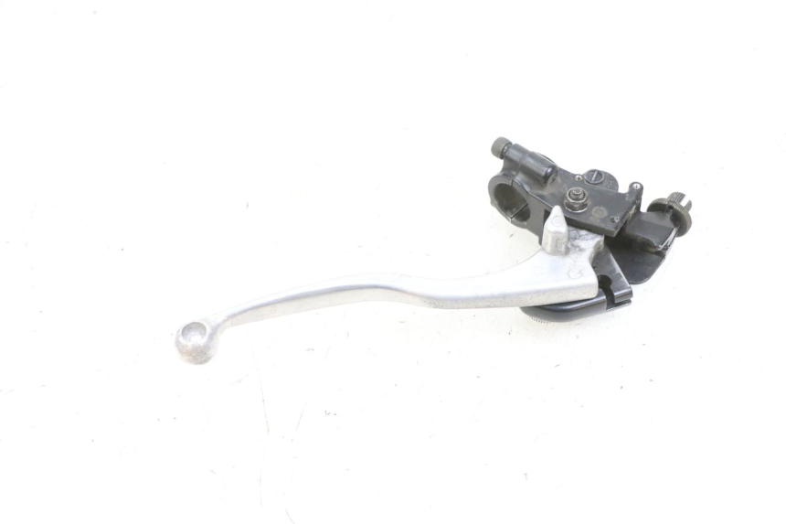 photo de MANETE DE EMBREAGEM KAWASAKI ZR 7 750 (1999 - 2004) - Outro ângulo de visão