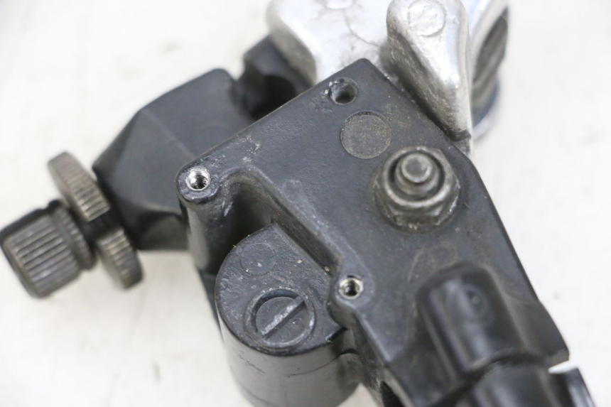 photo de MANETE DE EMBREAGEM KAWASAKI ZR 7 750 (1999 - 2004) - Ampliação técnica