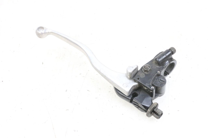 photo de MANETE DE EMBREAGEM KAWASAKI ZR 7 750 (1999 - 2004) - Vista geral