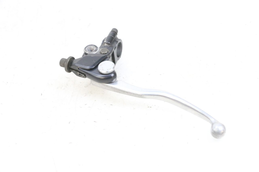 photo de MANETE DE EMBREAGEM KAWASAKI ZR 7 750 (1999 - 2004) - Pontos de fixação