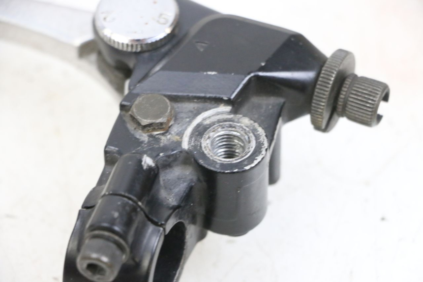 photo de MANETE DE EMBREAGEM KAWASAKI ZR 7 750 (1999 - 2004) - Estado da superfície