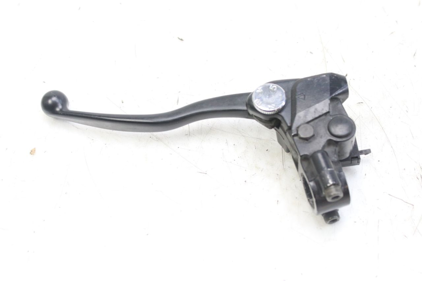 photo de MANETE DE EMBREAGEM KAWASAKI ZX-6R ZX6R 600 (1995 - 1997) - Vista principal