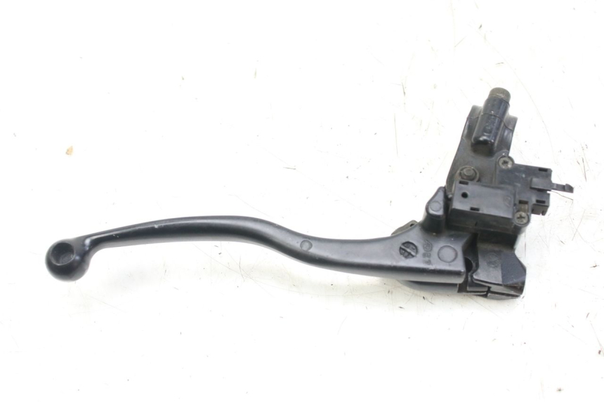 photo de MANETE DE EMBREAGEM KAWASAKI ZX-6R ZX6R 600 (1995 - 1997) - Detalhe da peça