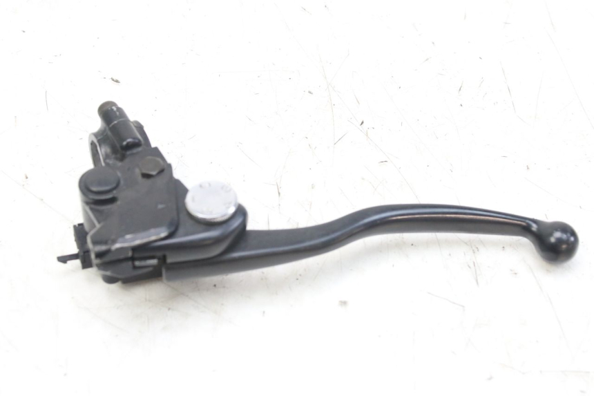 photo de MANETE DE EMBREAGEM KAWASAKI ZX-6R ZX6R 600 (1995 - 1997) - Outro ângulo de visão