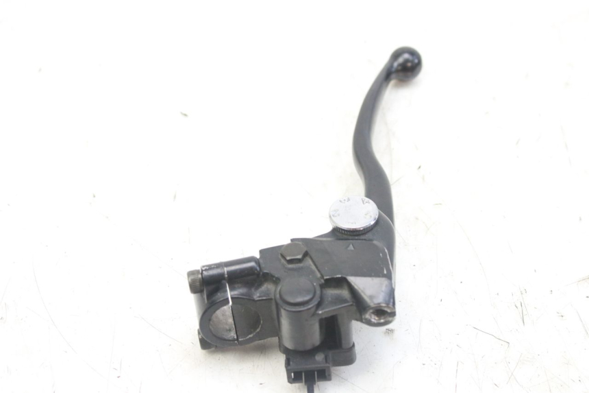 photo de MANETE DE EMBREAGEM KAWASAKI ZX-6R ZX6R 600 (1995 - 1997) - Ampliação técnica