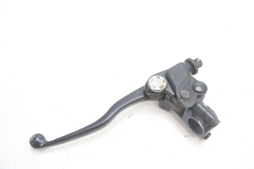photo de MANETE DE EMBREAGEM KAWASAKI ZX-6R ZX6R 600 (1995 - 1997) - Vista principal