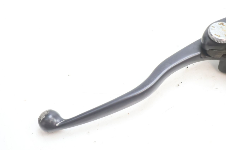 photo de MANETE DE EMBREAGEM KAWASAKI ZX-6R ZX6R 600 (1995 - 1997) - Detalhe da peça