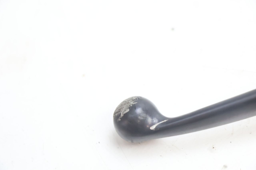 photo de MANETE DE EMBREAGEM KAWASAKI ZX-6R ZX6R 600 (1995 - 1997) - Zoom do estado de desgaste