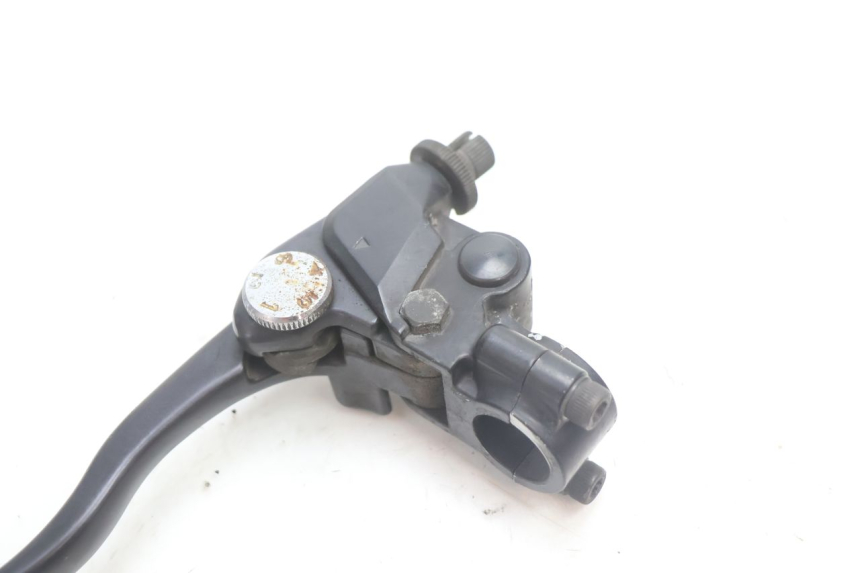 photo de MANETE DE EMBREAGEM KAWASAKI ZX-6R ZX6R 600 (1995 - 1997) - Outro ângulo de visão