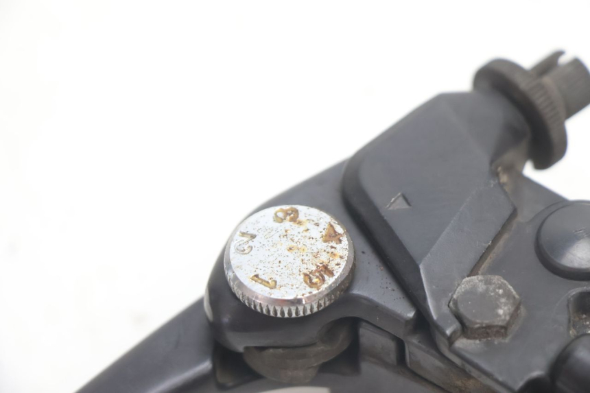 photo de MANETE DE EMBREAGEM KAWASAKI ZX-6R ZX6R 600 (1995 - 1997) - Ampliação técnica