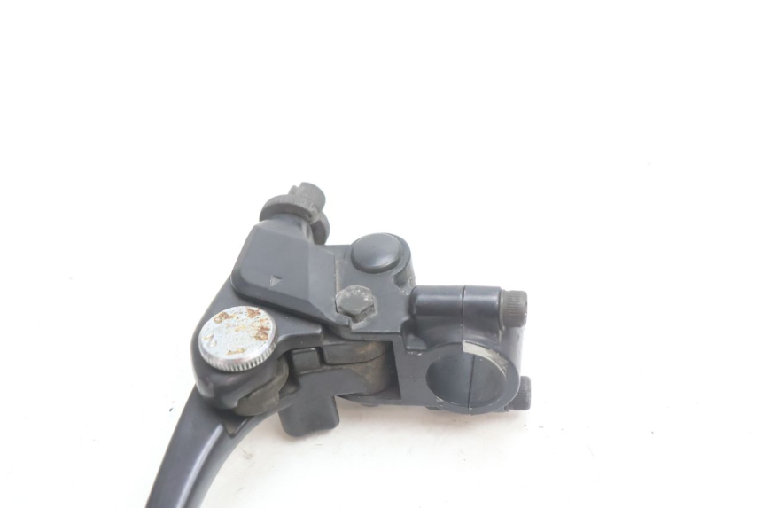 photo de MANETE DE EMBREAGEM KAWASAKI ZX-6R ZX6R 600 (1995 - 1997) - Vista geral