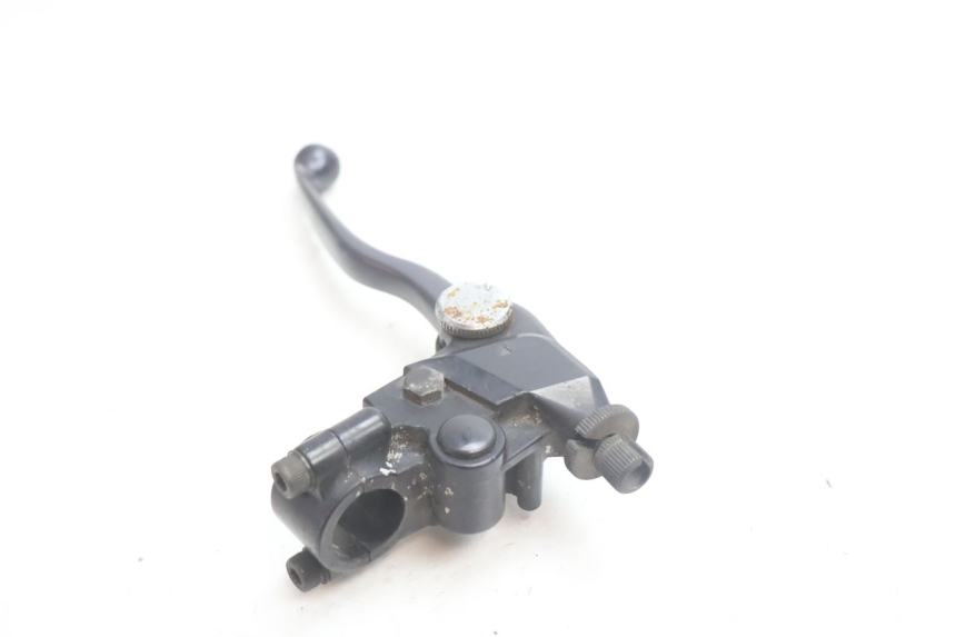 photo de MANETE DE EMBREAGEM KAWASAKI ZX-6R ZX6R 600 (1995 - 1997) - Pontos de fixação