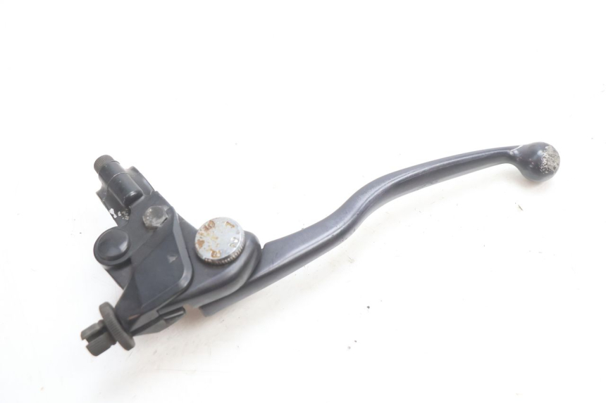 photo de MANETE DE EMBREAGEM KAWASAKI ZX-6R ZX6R 600 (1995 - 1997) - Estado da superfície