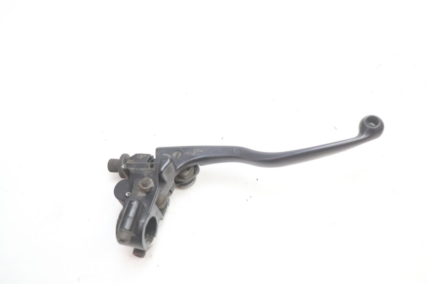 photo de MANETE DE EMBREAGEM KAWASAKI ZX-6R ZX6R 600 (1995 - 1997) - Peça verificada