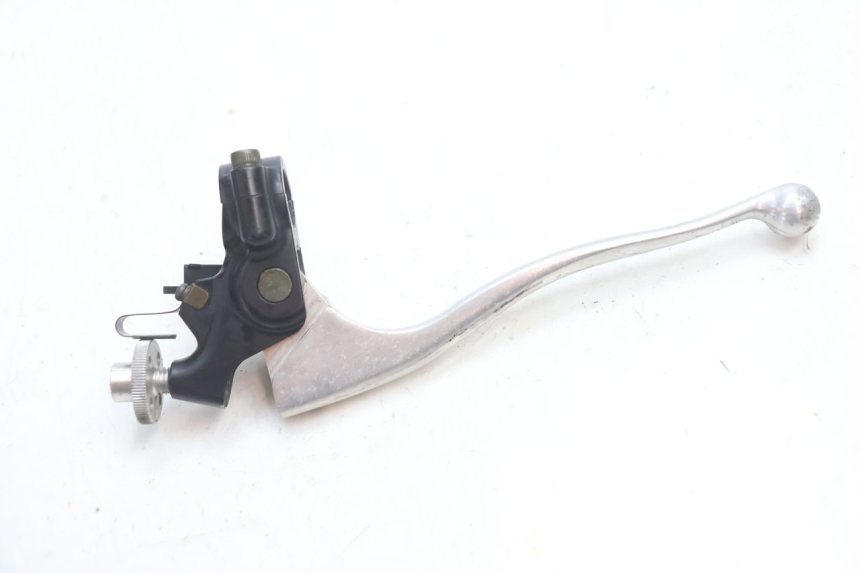 photo de MANETE DE EMBREAGEM KAWASAKI ZX-6R ZX6R 600 (2000 - 2002) - Vista principal