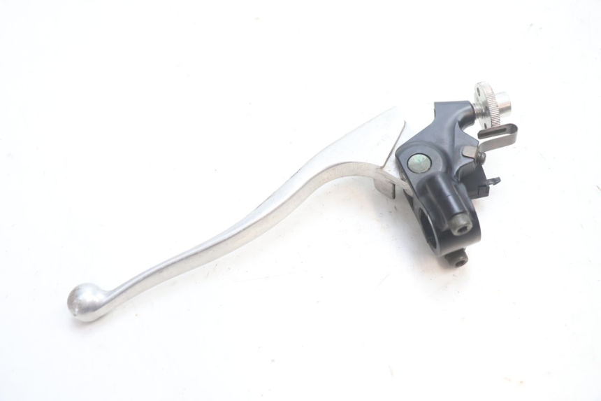 photo de MANETE DE EMBREAGEM KAWASAKI ZX-6R ZX6R 600 (2000 - 2002) - Detalhe da peça