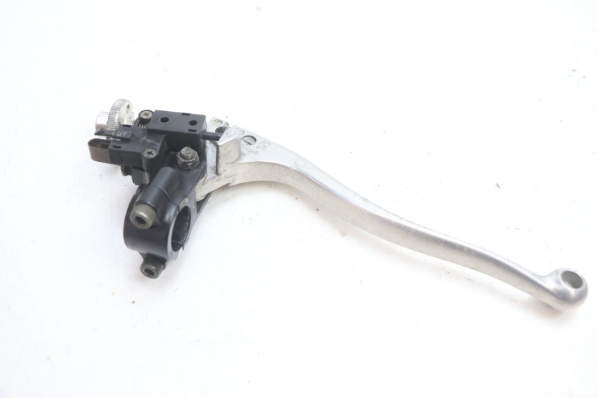 photo de MANETE DE EMBREAGEM KAWASAKI ZX-6R ZX6R 600 (2000 - 2002) - Ampliação técnica