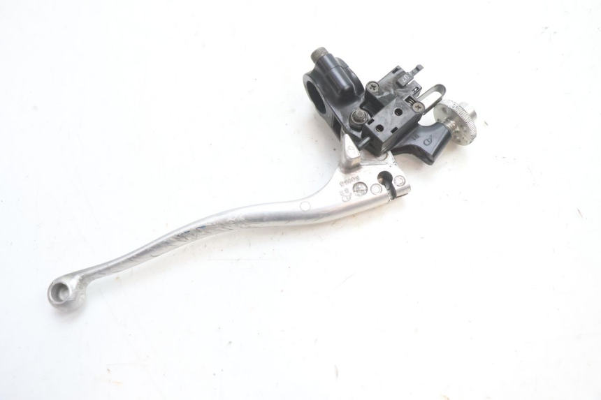 photo de MANETE DE EMBREAGEM KAWASAKI ZX-6R ZX6R 600 (2000 - 2002) - Vista geral