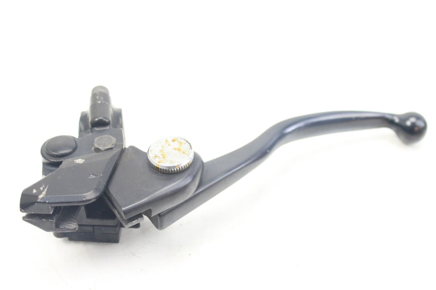 photo de MANETE DE EMBREAGEM KAWASAKI ZZR 600 (1995 - 2004) - Vista principal