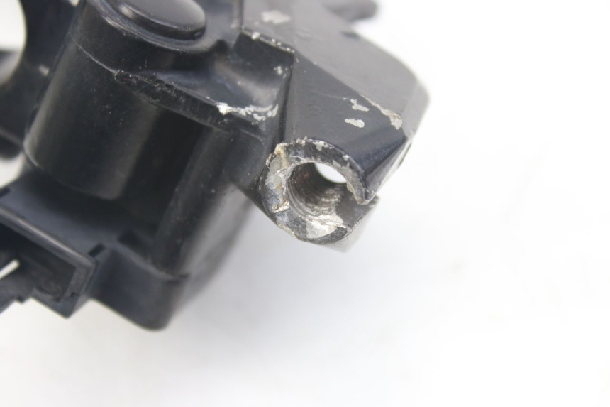 photo de MANETE DE EMBREAGEM KAWASAKI ZZR 600 (1995 - 2004) - Detalhe da peça