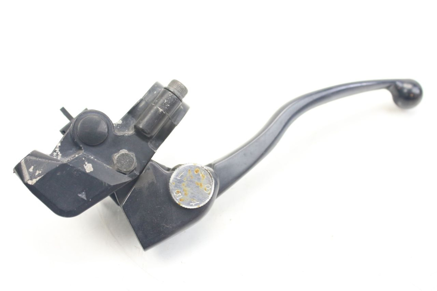 photo de MANETE DE EMBREAGEM KAWASAKI ZZR 600 (1995 - 2004) - Outro ângulo de visão