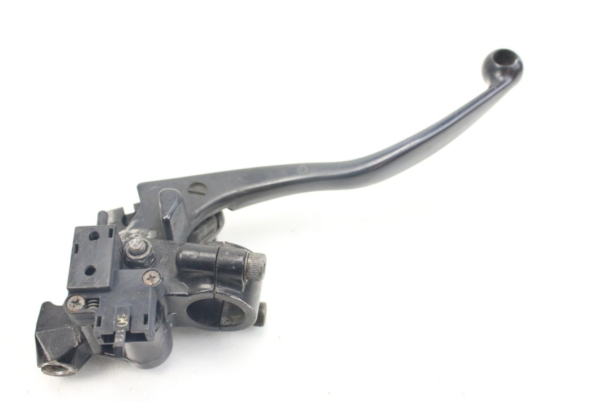 photo de MANETE DE EMBREAGEM KAWASAKI ZZR 600 (1995 - 2004) - Ampliação técnica