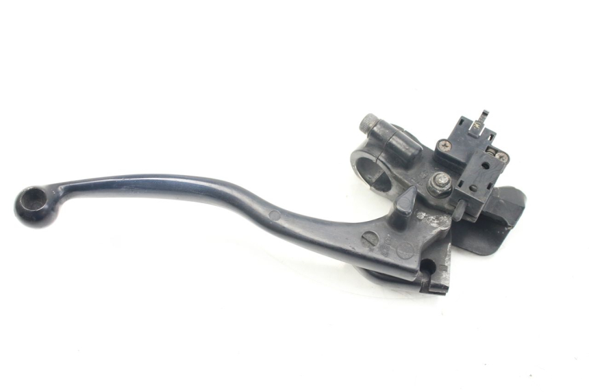 photo de MANETE DE EMBREAGEM KAWASAKI ZZR 600 (1995 - 2004) - Vista geral