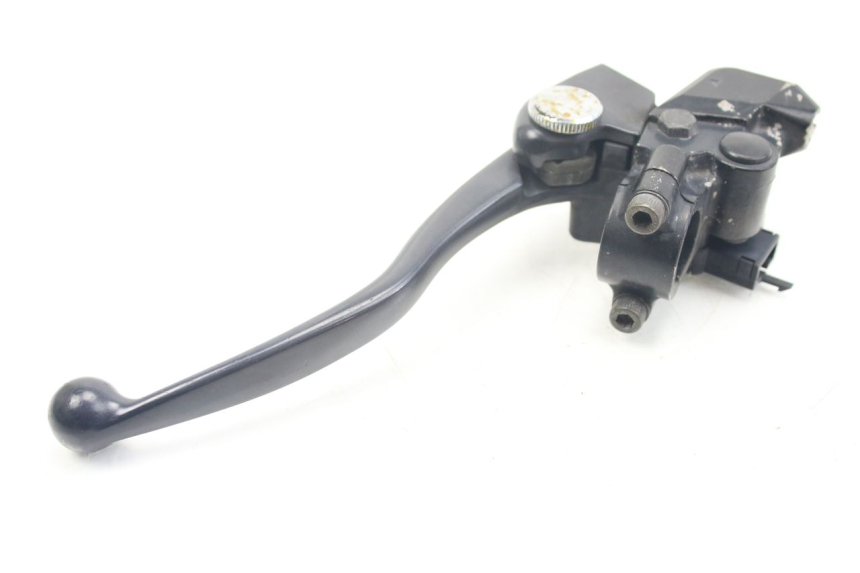 photo de MANETE DE EMBREAGEM KAWASAKI ZZR 600 (1995 - 2004) - Pontos de fixação