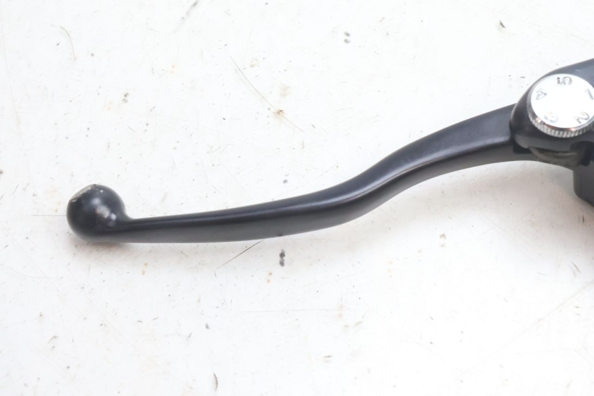 photo de MANETE DE EMBREAGEM KAWASAKI ZZR 600 (1995 - 2004) - Detalhe da peça