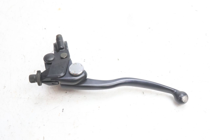 photo de MANETE DE EMBREAGEM KAWASAKI ZZR 600 (1995 - 2004) - Outro ângulo de visão
