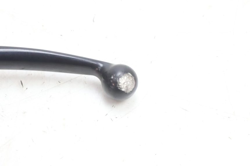 photo de MANETE DE EMBREAGEM KAWASAKI ZZR 600 (1995 - 2004) - Ampliação técnica