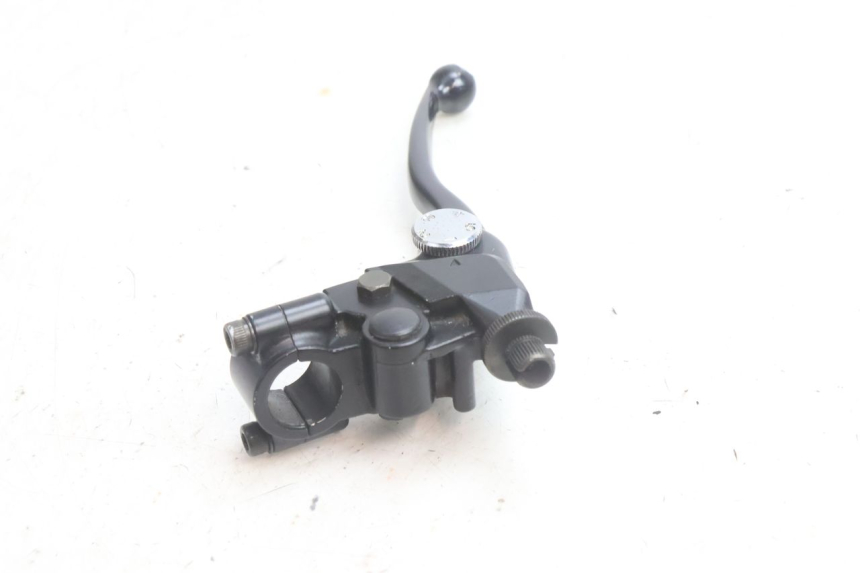 photo de MANETE DE EMBREAGEM KAWASAKI ZZR 600 (1995 - 2004) - Vista geral