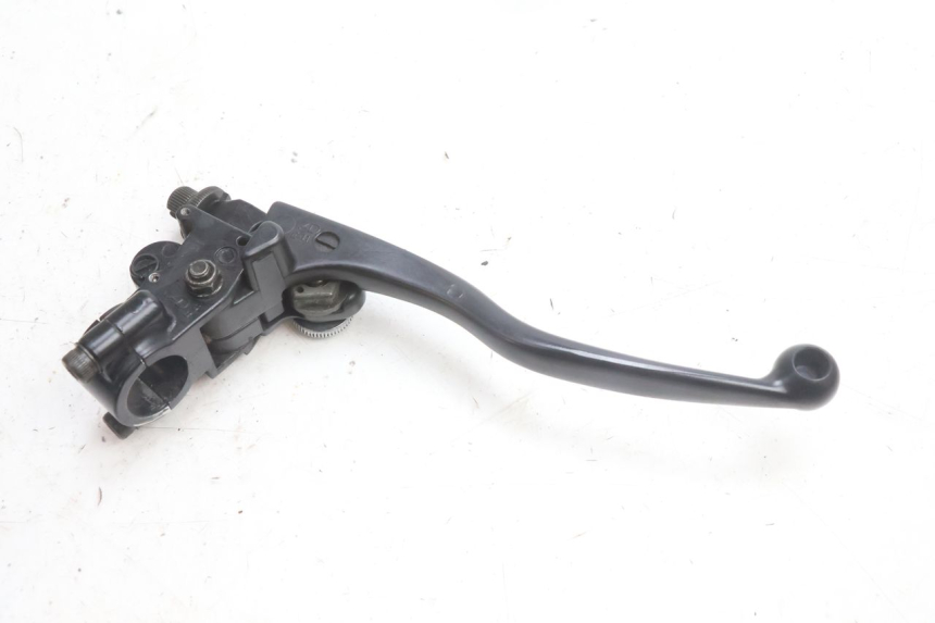 photo de MANETE DE EMBREAGEM KAWASAKI ZZR 600 (1995 - 2004) - Pontos de fixação