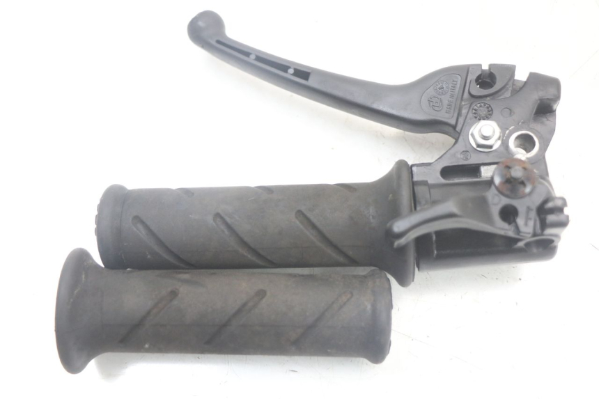 photo de MANETE DE FREIO DIREITA PEUGEOT 103 VOGUE VS2 50 (2004 - 2017) - Ampliação técnica
