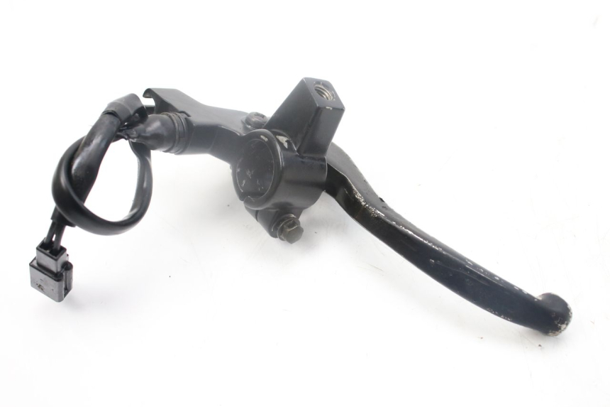 photo de MANETE DE FREIO DIREITA YAMAHA BW'S EASY 50 (2013 - 2016) - Vista principal