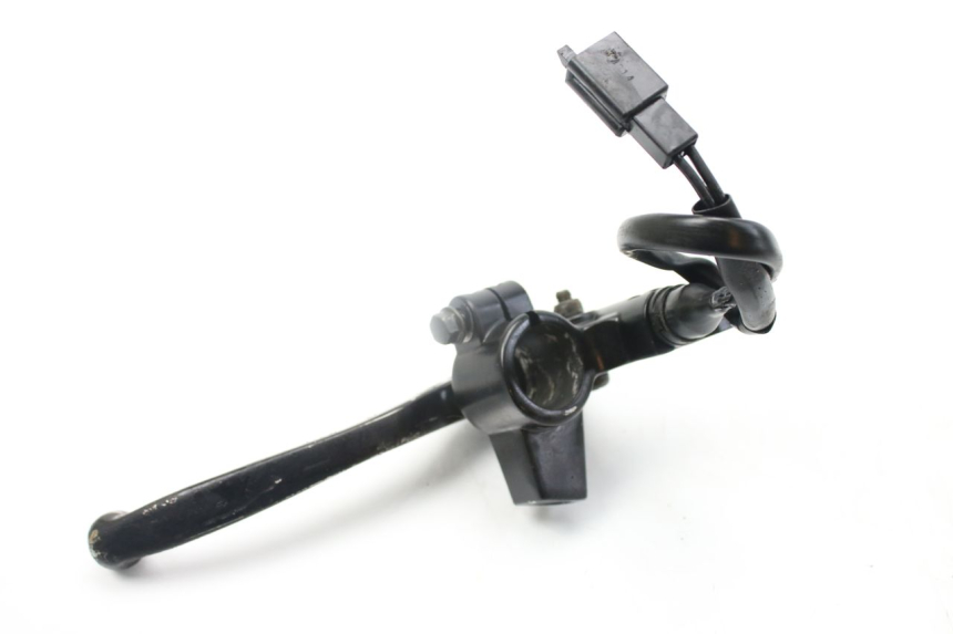 photo de MANETE DE FREIO DIREITA YAMAHA BW'S EASY 50 (2013 - 2016) - Detalhe da peça