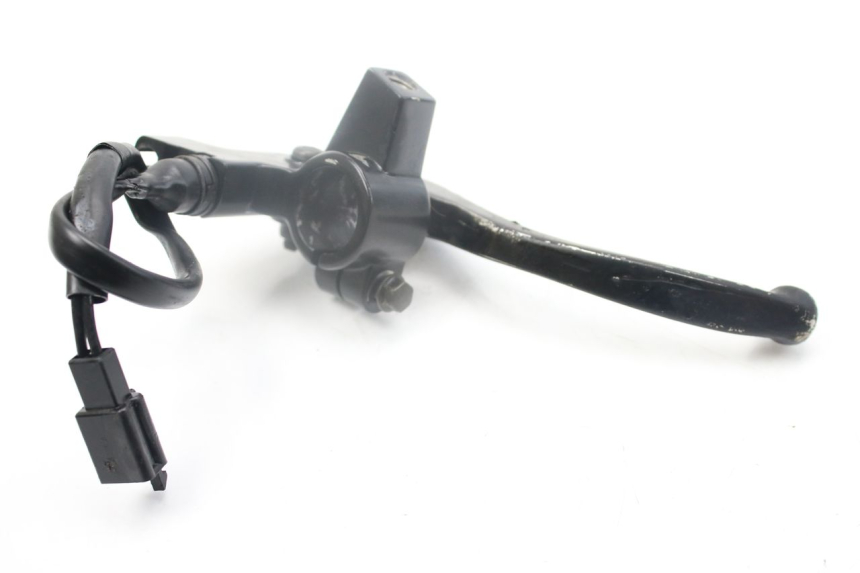 photo de MANETE DE FREIO DIREITA YAMAHA BW'S EASY 50 (2013 - 2016) - Outro ângulo de visão