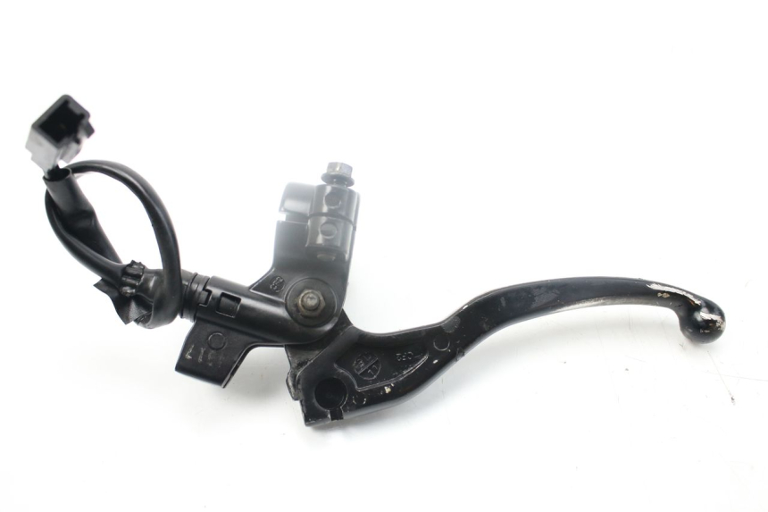photo de MANETE DE FREIO DIREITA YAMAHA BW'S EASY 50 (2013 - 2016) - Ampliação técnica