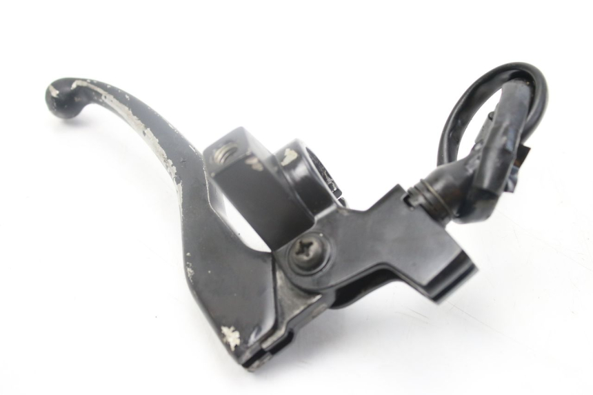 photo de MANETE DE FREIO DIREITA YAMAHA BW'S EASY 50 (2013 - 2016) - Vista geral